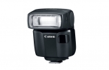 Canon Speedlite EL-100
