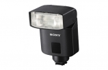 Sony HVL-F32M