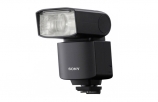 Sony HVL-F46RM