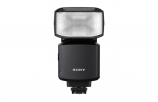 Sony HVL-F60RM2