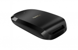 SanDisk Extreme PRO CFexpress Type B Card Reader USB 3.1 Gen2
