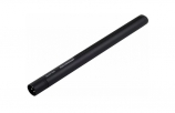 Sennheiser MKH 416-P48U3