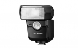 Olympus FL-700WR