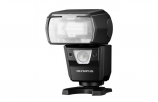 Olympus FL-900R