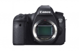 Canon EOS 6D Body (БУ)