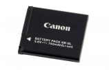 Canon NB-8L