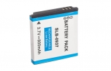 Samsung SLB-0937