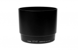 Canon ET-67 (Canon EF 100mm)