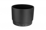 Canon ET-74 (Canon EF 70-200mm f/4)