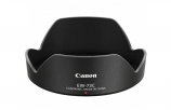 Canon EW-73C (Canon EF-S 10-18mm)