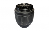 Tamron AF Aspherical 28-80mm f/3,5-5,6 Pentax (БУ)