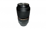 Tamron AF 70-300mm F/4-5,6 Di USD для SONY A (БУ)