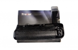 Батарейный блок (бустер) TRAVOR BG-1K/1L (EG-E13) для EOS 6D