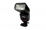 Вспышка SIGMA EF-500DG SUPER