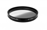Светофильтр MARUMI GC Gray 55mm