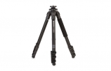 Benro Adventure TAD28A