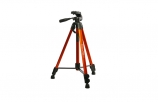 Штатив Falcon Eyes Travel PRO 1600