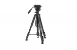 Видеоштатив Falcon Eyes Cinema VTM-1800BR