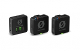 Беспроводной микрофон RODE Wireless PRO