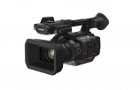 Panasonic HC-X2