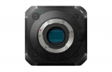 Panasonic DC-BGH1