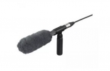 Микрофон Sony ECM-VG1