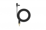 Sennheiser ME 2 микрофон-петличка