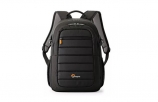 Фоторюкзак Lowepro Tahoe BP 150 Black