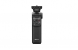 Sony GP-VPT2BT Black