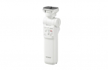 Sony GP-VPT2BT White