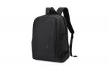 BAG-F1701 Red Big Size