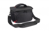 Canon B27 size L (большая)