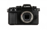 Panasonic Lumix DC-G95 Body (eng)