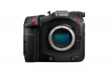 Canon EOS C80