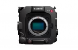 Canon EOS C400