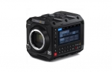 Blackmagic PYXIS 6K EF