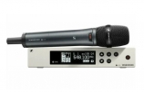 Радиосистема SENNHEISER EW 100P G4-B