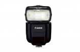 Canon Speedlite 430EX III-RT