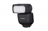 Canon Speedlite EL-10