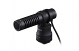 Микрофон Canon DM E100