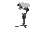 Стабилизатор DJI RS 4