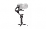 Стабилизатор DJI RS 4 PRO Combo
