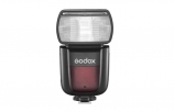 Вспышка Godox Ving V850III