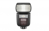 Вспышка Godox Ving V860IIIN TTL для Nikon