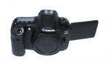 Canon EOS 60D  (БУ)