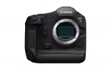 Canon EOS R1 Body