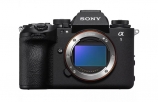 Sony Alpha A1 II Body