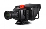Blackmagic Studio Camera 6K Pro