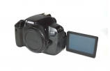 Canon EOS 650D body (БУ)