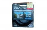 Kenko PRO1 Digital UV 43 mm